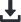 Muhaddis Clipart Icon