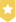 Muhaddis Clipart Icon