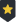 Muhaddis Clipart Icon