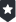 Muhaddis Clipart Icon